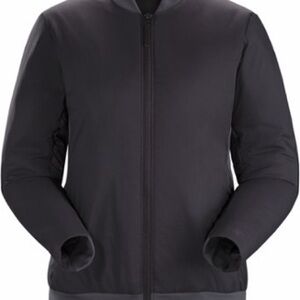 Arcteryx Semira Insulated Jacket - Women's